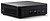 RNUC12WSKI700<br />
02 : Intel NU...