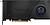 23P04E00BA : Intel Arc Pro...