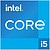 BX8071513600K<br />
F : CPU INTEL...