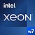 BX807132475X : Intel Xeon ...