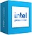 BX80715300 : Intel 300 Dua...