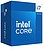 BX8071514700 : Intel Core ...