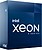 BX80715E2414 : Intel Xeon ...