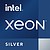 BX807224516Y : Intel Xeon ...