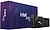 ARC B580 12G : Tarjeta Gr...