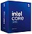 BX80768225 : BOXED INTEL C...