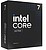 BX80768265 : BOXED INTEL C...