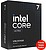 BX80768265F : INTEL CORE U...