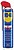 G-WD40/ 450 : SPRAY LUBRIF...