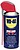 AV-701305 : Wd-40 Smart St...