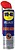 AV-701327 : Desengorduran<br />
t...