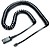 SPARE U10P CABLE HEADSET :...