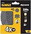 G-84580 : 84580 S.OF. PACK...