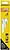 G-84478 : 84478 PACK 2 HOJ...