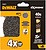 G-84575 : 84575 S.OF. PACK...