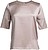 BT2362 Blusa Ravenna tam: ...