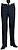 BT8648 Calas de homem Mar...
