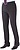BT8755 Calas Phoenix tam:...