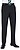 BT8755 Calas Phoenix tam:...