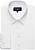 BT2270 Camisa Selene tam: ...