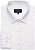 BT7889 Camisa Vulcan tam: ...