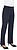 BT2277 Calas Bianca tam: ...