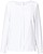 BT2264 Blusa crepe da Chin...