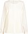 BT2264 Blusa crepe da Chin...