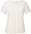 BT2265 Blusa em crepe da C...