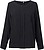 BT2279 Blusa em crepe da C...