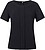 BT2280 Blusa em crepe da C...
