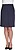 BT2302 Saia chino Austin t...
