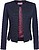 BT2356 Blazer Vega tam:  4...