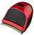 HC4255 : REMINGTON - Apara...