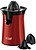 RUSSELL HOBBS - Espremedor...