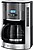 RUSSELL HOBBS - Mq. Caf ...