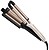CI91AW : REMINGTON - Model...
