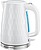 26050-70 : RUSSELL HOBBS -...
