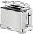 28090-56 : RUSSELL HOBBS -...