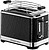 28091-56 : RUSSELL HOBBS -...