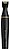 NE7000 : REMINGTON - Apara...