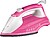 26461-56 : RUSSELL HOBBS -...