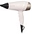 D4740 : REMINGTON - Secado...