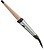 CI5860 : REMINGTON - Model...