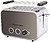 26432-56 : RUSSELL HOBBS -...