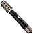 AS7580 : REMINGTON - Model...