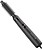 AS7100 : REMINGTON - Model...