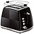 26390-56 : RUSSELL HOBBS -...