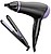 D3016GP : REMINGTON - Pack...