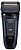 F4002 : REMINGTON - Mq. d...